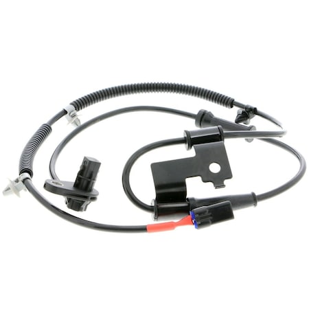 Vemo Sensor Wheel Speed, V53-72-0094 V53-72-0094